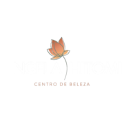 (c) Angelahitomi.com.br